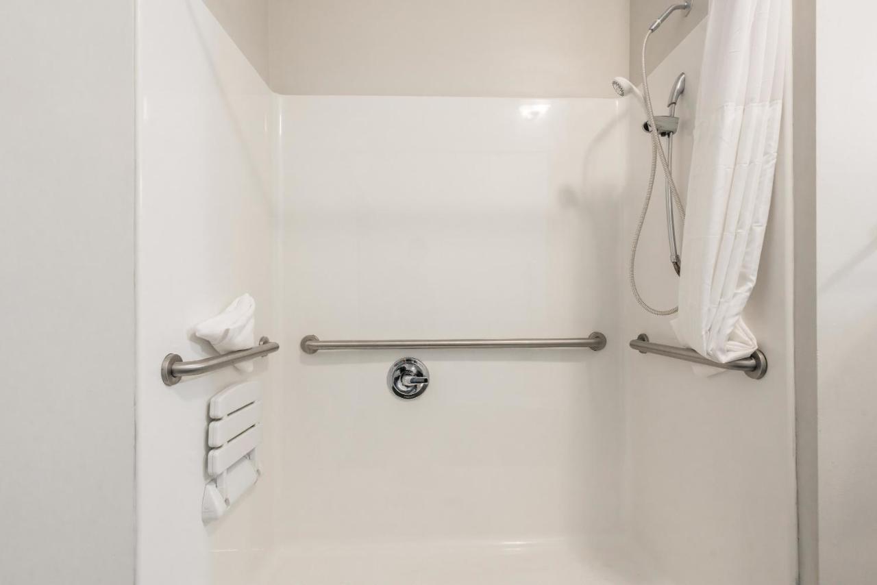 Cozysuites Musicrow Astonishing Studio With Free Parking 37 Нэшвилл Экстерьер фото